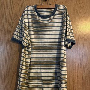 RRL Ralph Lauren T-Shirt